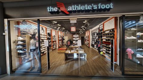 foot locker schiedam.